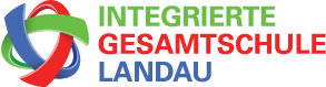 IGS Landau